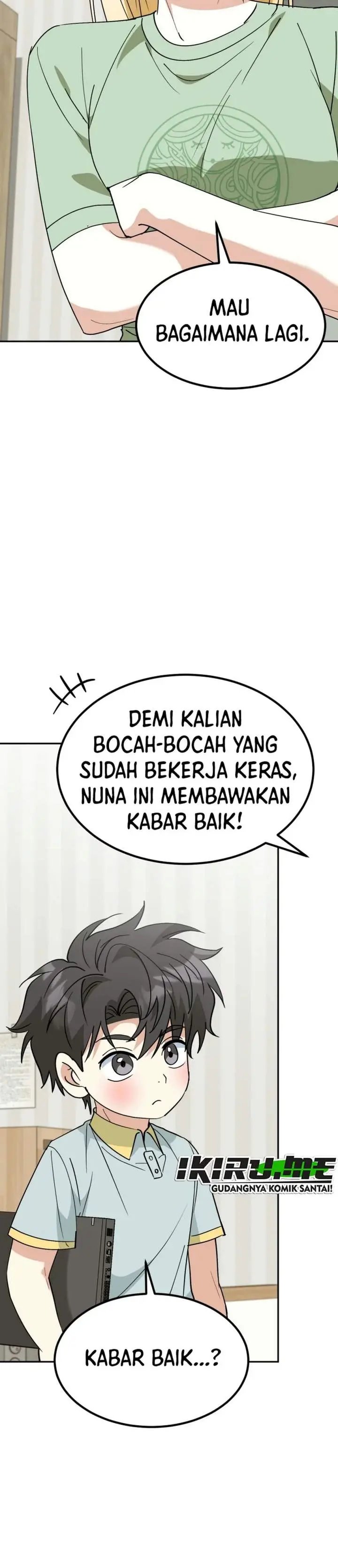 image-komik-i-will-raise-this-family-chapter-84-28/53
