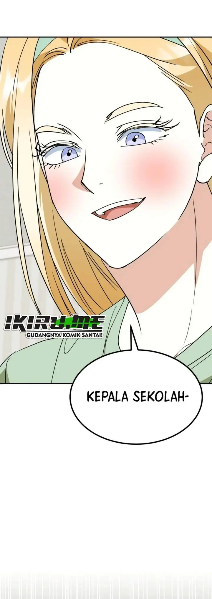 image-komik-i-will-raise-this-family-chapter-84-29/53