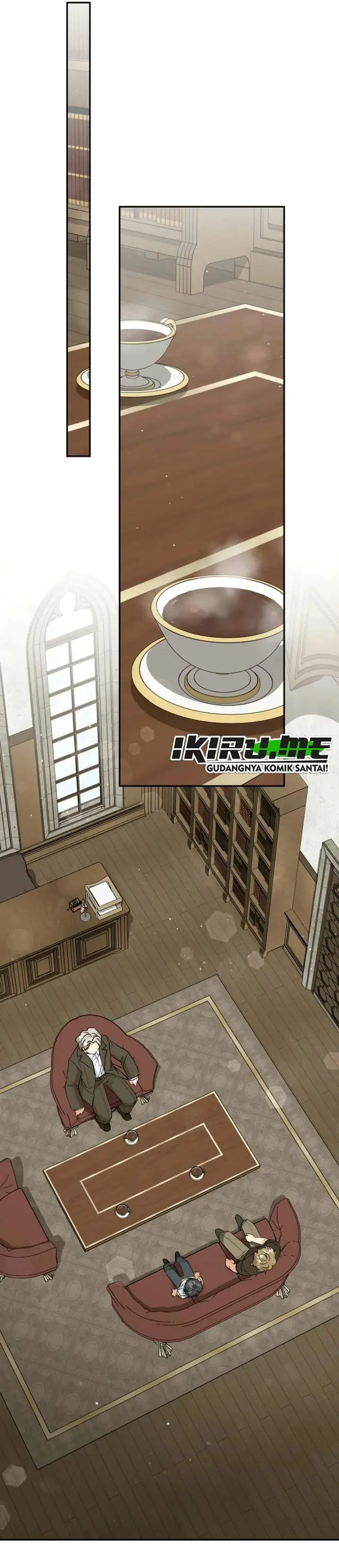image-komik-i-will-raise-this-family-chapter-84-33/53