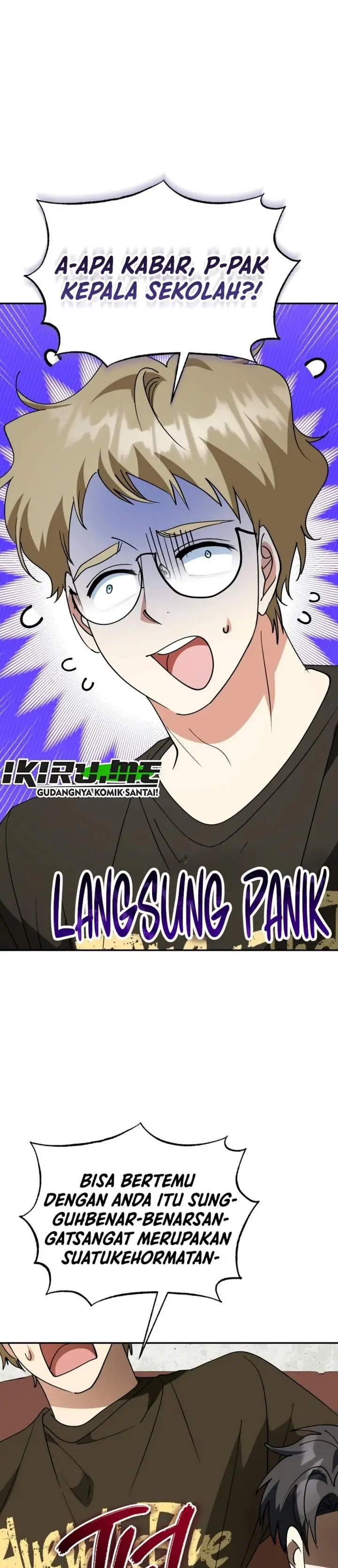 image-komik-i-will-raise-this-family-chapter-84-34/53