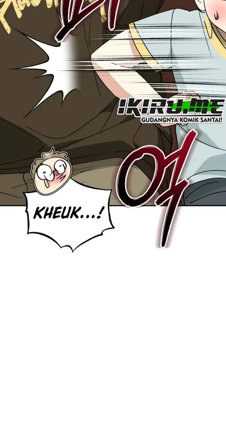 image-komik-i-will-raise-this-family-chapter-84-35/53