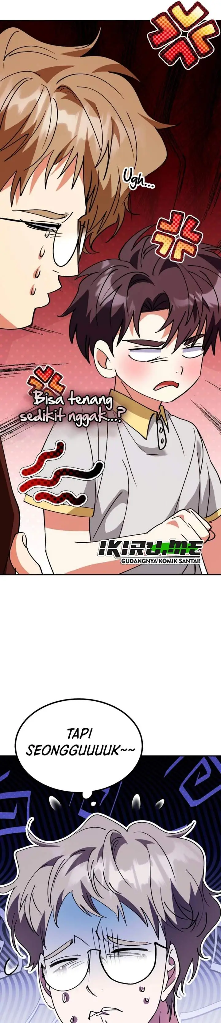 image-komik-i-will-raise-this-family-chapter-84-36/53