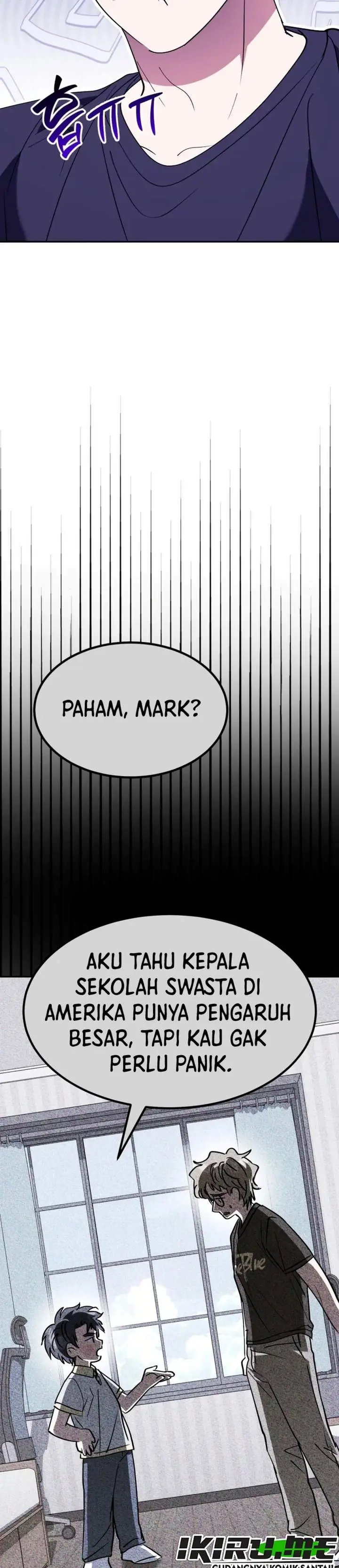image-komik-i-will-raise-this-family-chapter-84-37/53