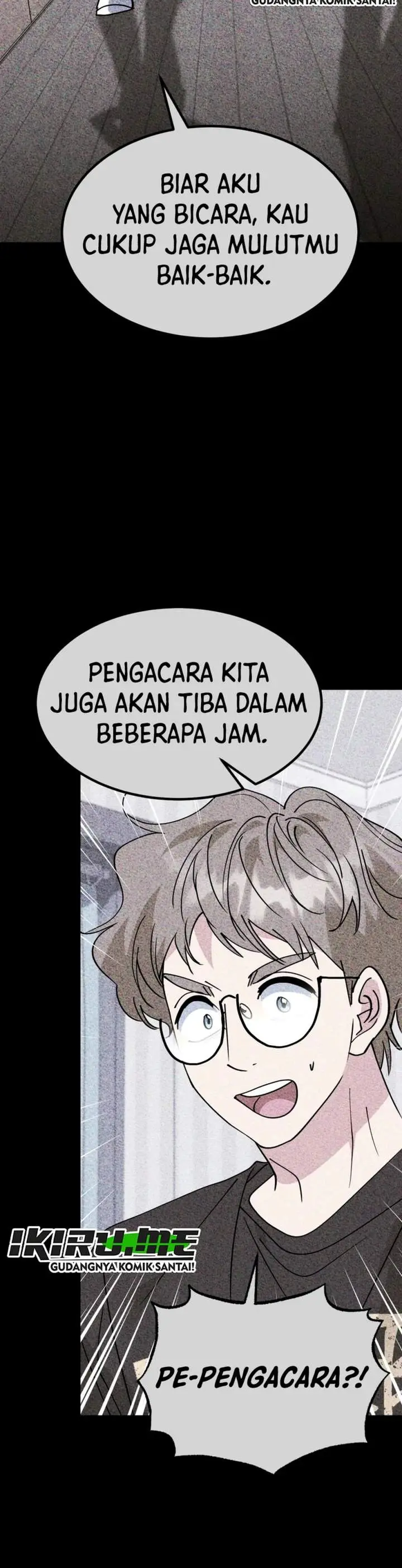 image-komik-i-will-raise-this-family-chapter-84-38/53