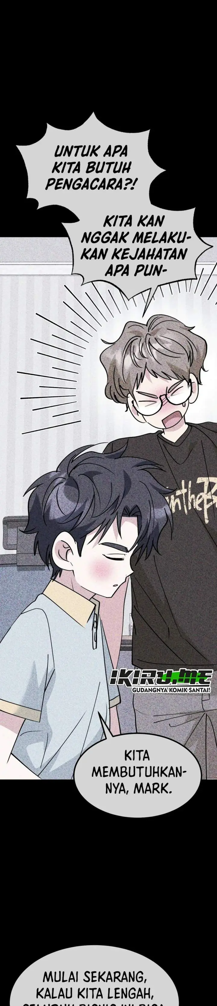 image-komik-i-will-raise-this-family-chapter-84-39/53