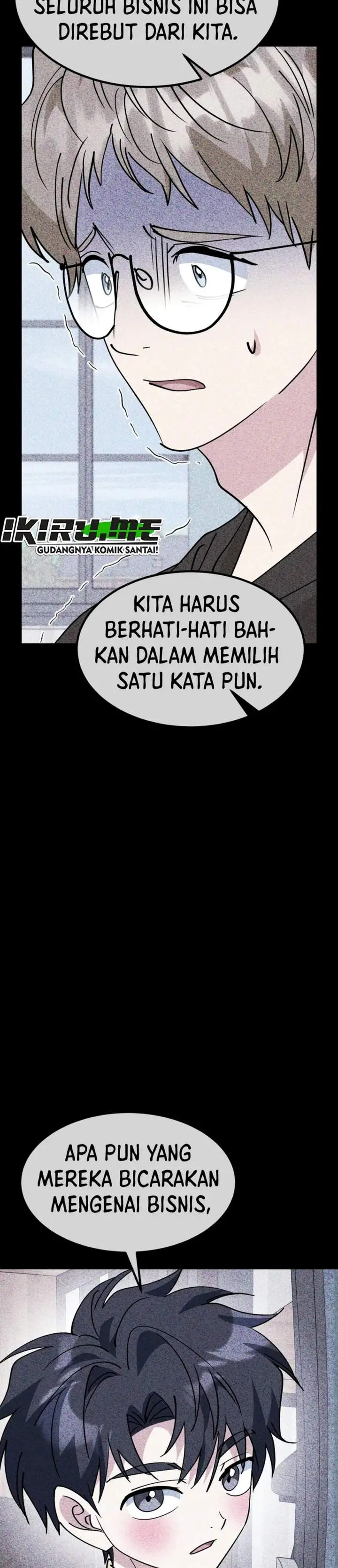 image-komik-i-will-raise-this-family-chapter-84-40/53