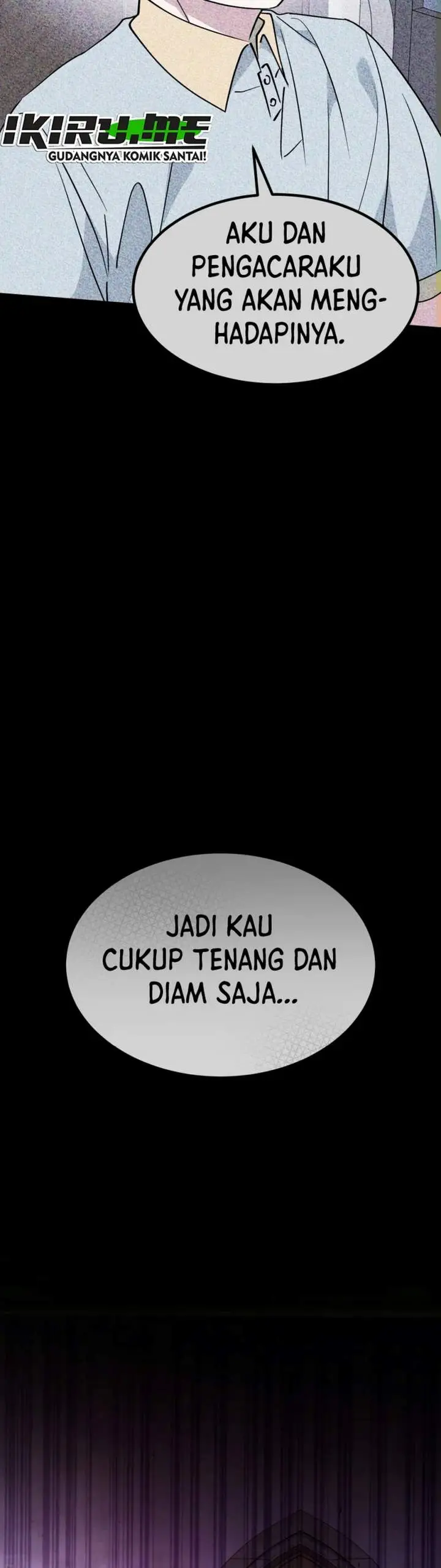 image-komik-i-will-raise-this-family-chapter-84-41/53