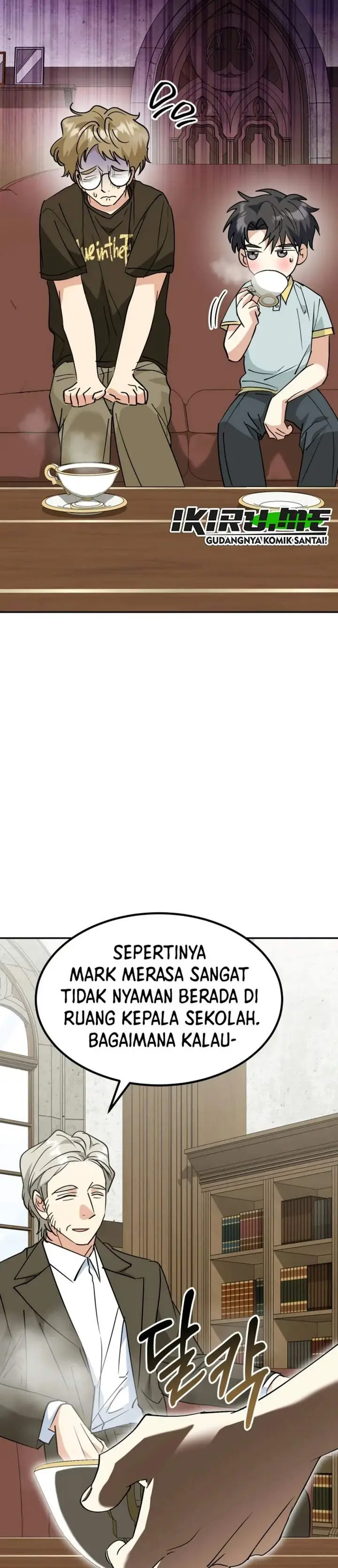 image-komik-i-will-raise-this-family-chapter-84-42/53