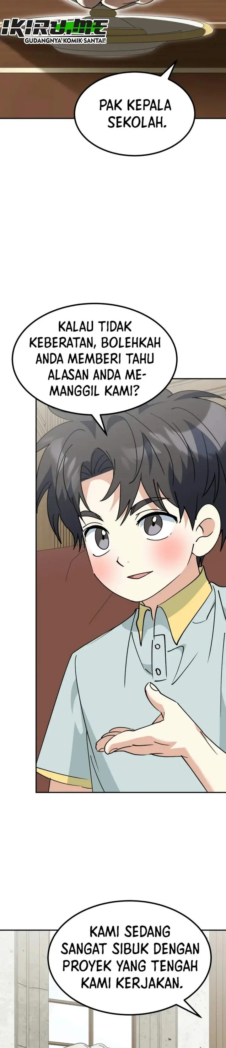 image-komik-i-will-raise-this-family-chapter-84-43/53