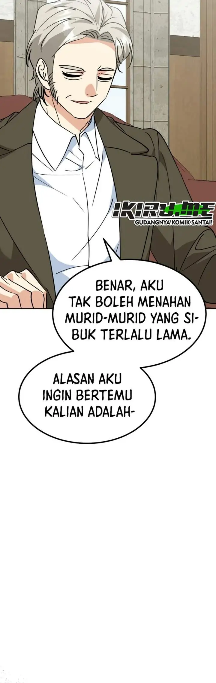 image-komik-i-will-raise-this-family-chapter-84-44/53