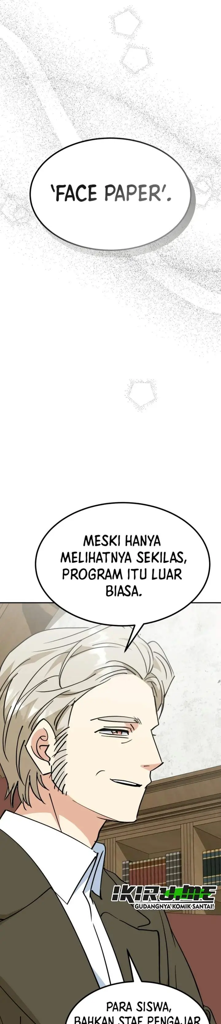 image-komik-i-will-raise-this-family-chapter-84-45/53
