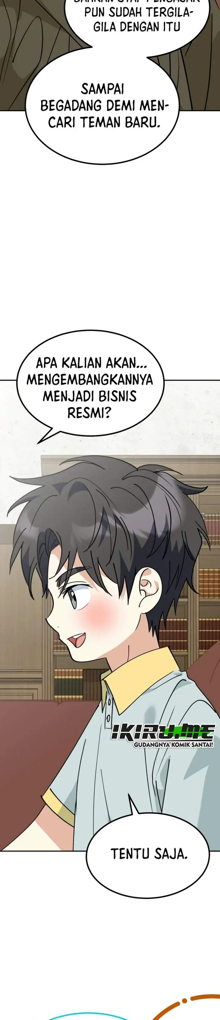 image-komik-i-will-raise-this-family-chapter-84-46/53