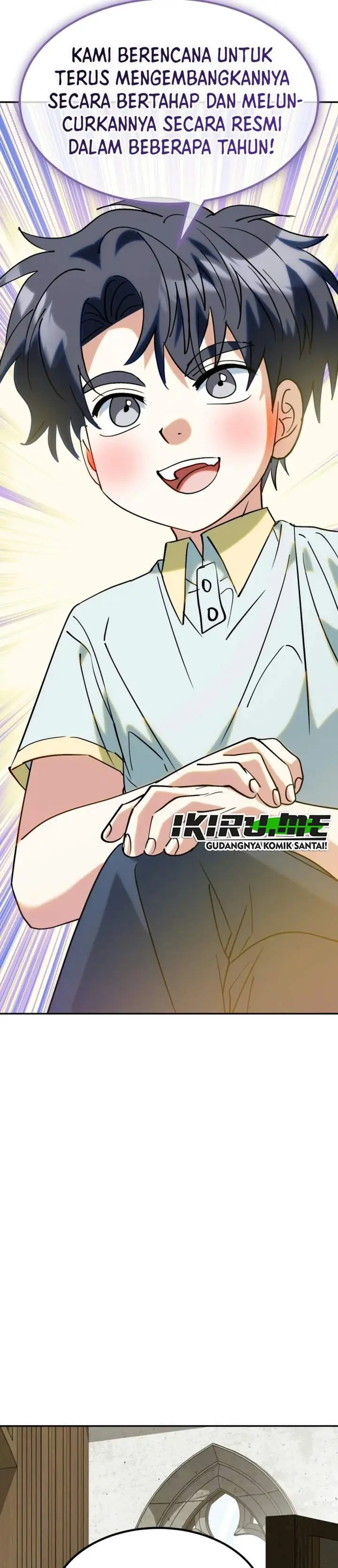 image-komik-i-will-raise-this-family-chapter-84-48/53