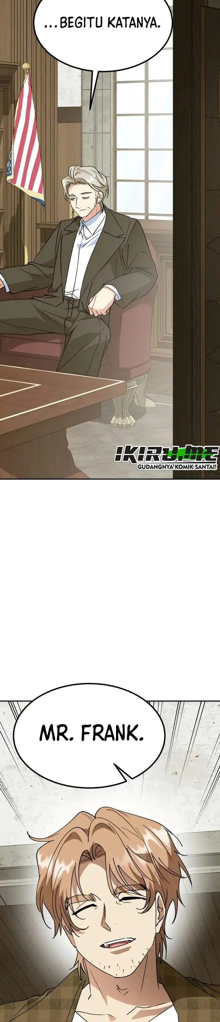 image-komik-i-will-raise-this-family-chapter-84-49/53