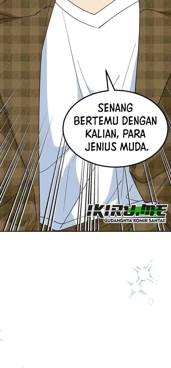 image-komik-i-will-raise-this-family-chapter-84-50/53