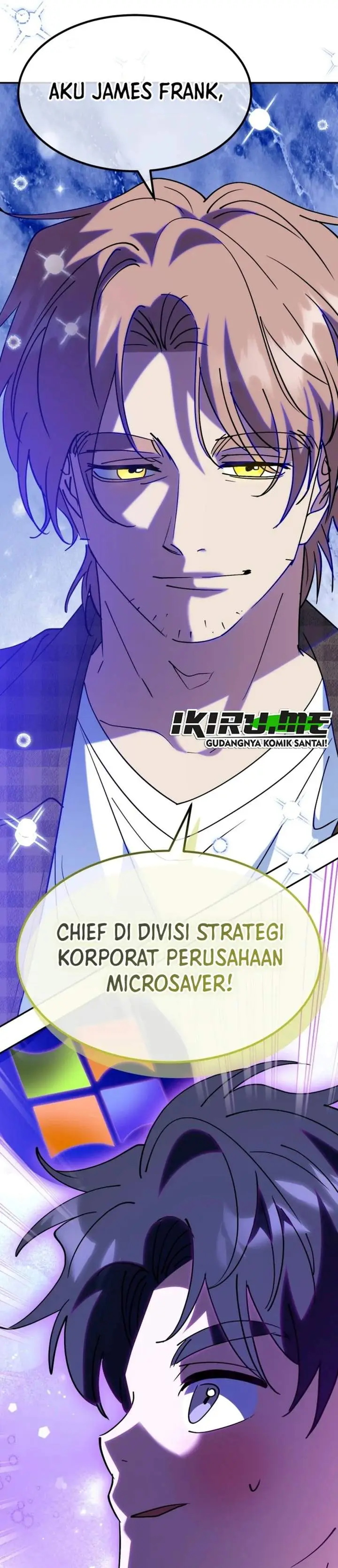image-komik-i-will-raise-this-family-chapter-84-51/53