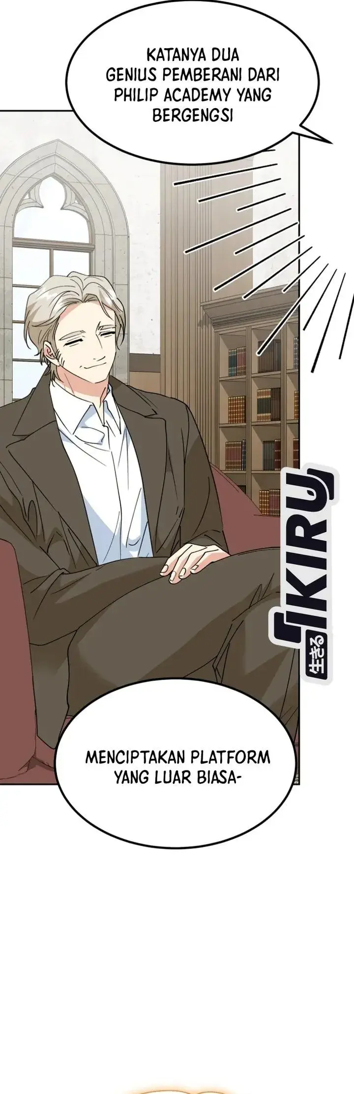 image-komik-i-will-raise-this-family-chapter-85-2/53