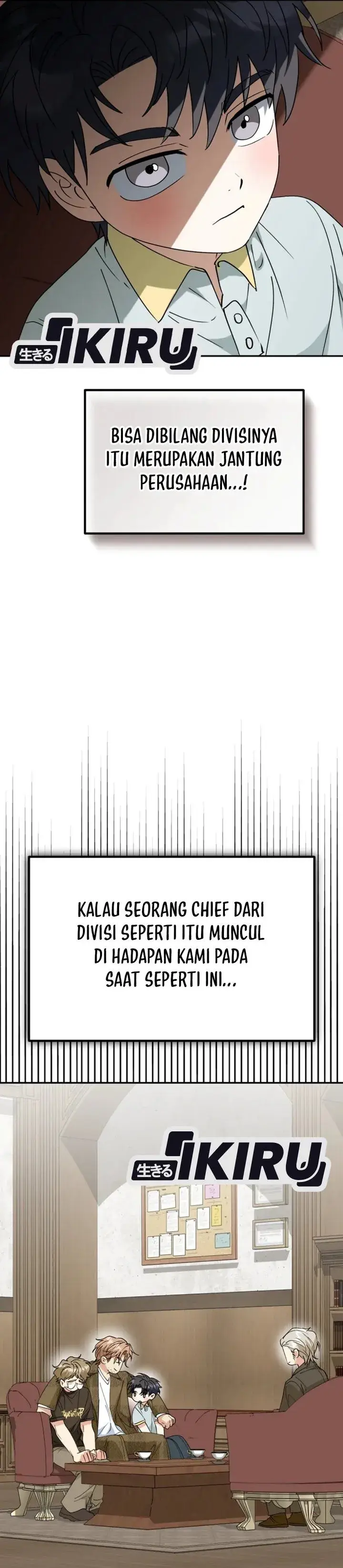 image-komik-i-will-raise-this-family-chapter-85-6/53