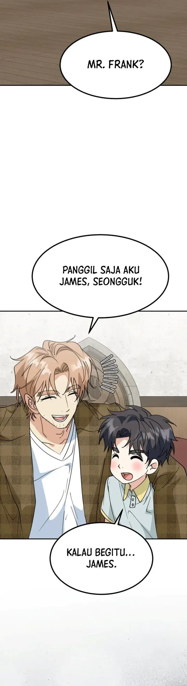 image-komik-i-will-raise-this-family-chapter-85-7/53