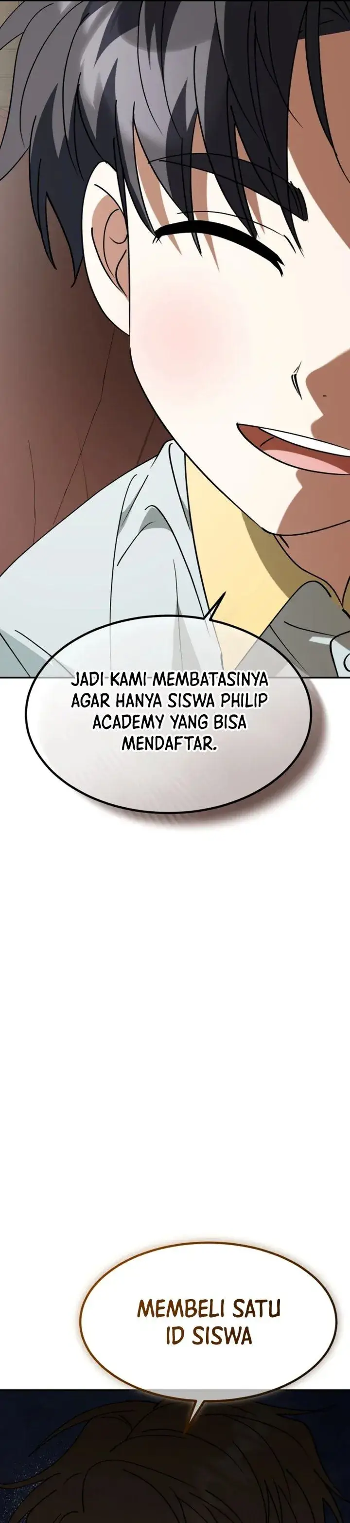 image-komik-i-will-raise-this-family-chapter-85-13/53
