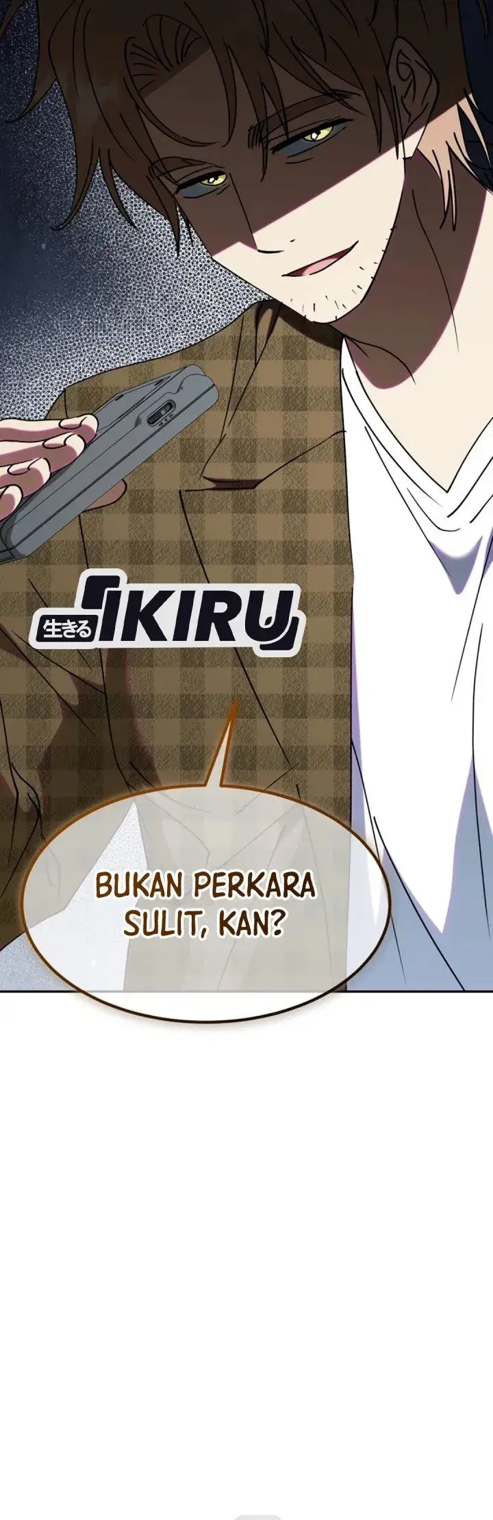 image-komik-i-will-raise-this-family-chapter-85-14/53