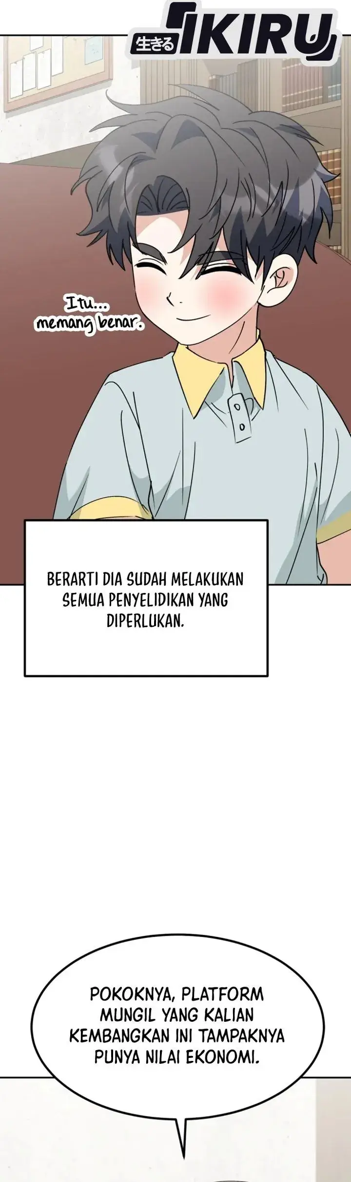 image-komik-i-will-raise-this-family-chapter-85-15/53
