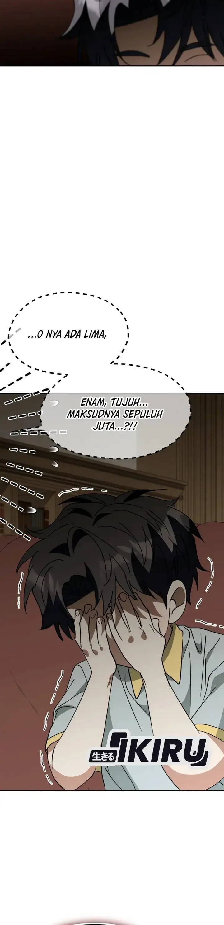 image-komik-i-will-raise-this-family-chapter-85-18/53