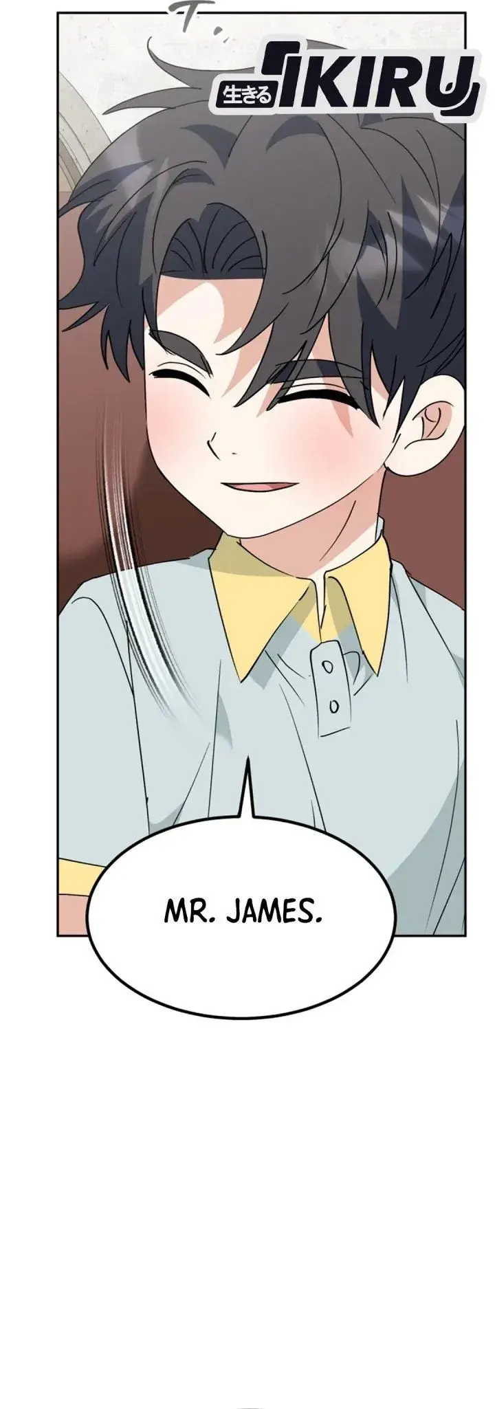 image-komik-i-will-raise-this-family-chapter-85-22/53