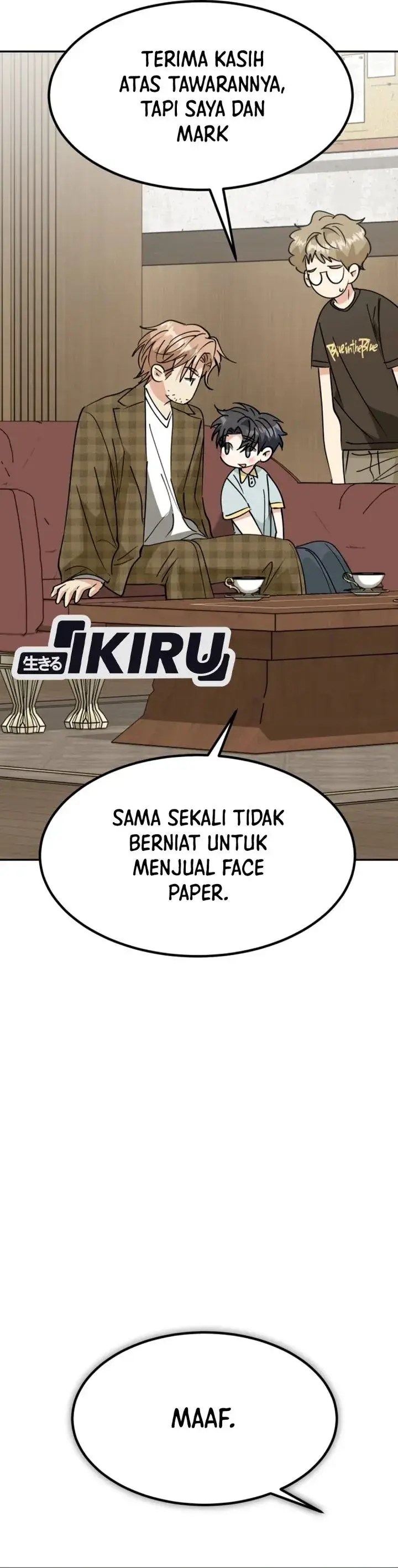 image-komik-i-will-raise-this-family-chapter-85-23/53