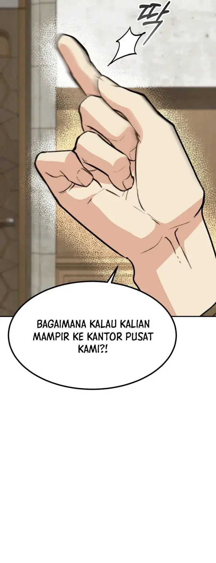 image-komik-i-will-raise-this-family-chapter-85-26/53