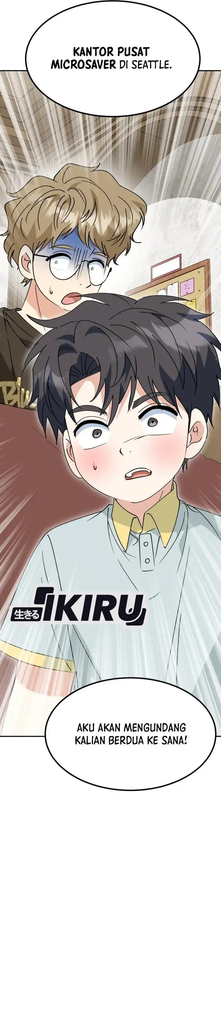 image-komik-i-will-raise-this-family-chapter-85-27/53