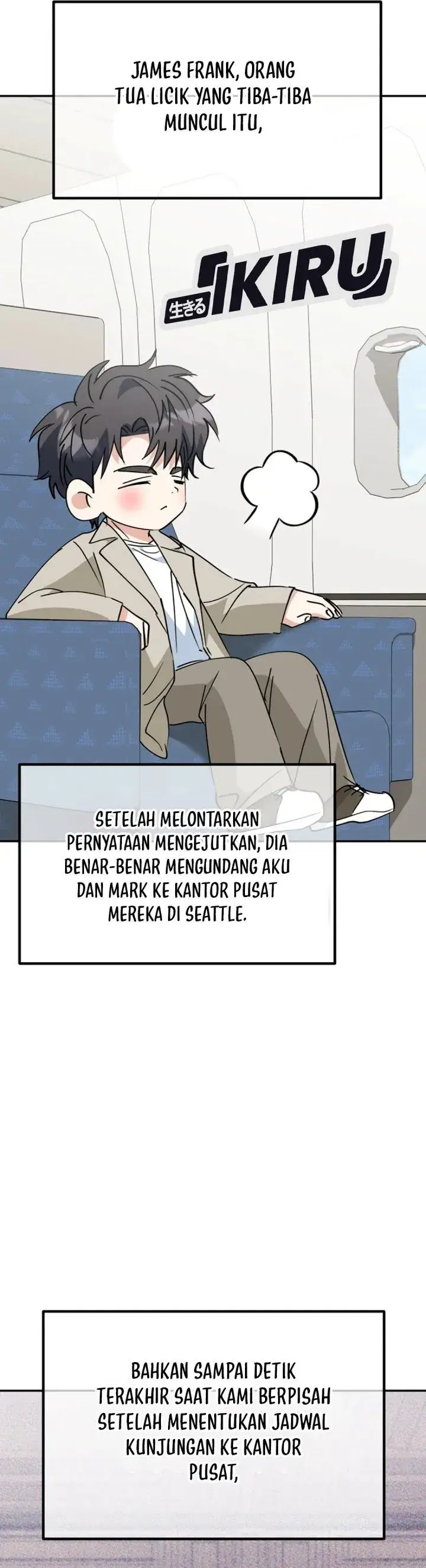 image-komik-i-will-raise-this-family-chapter-85-33/53