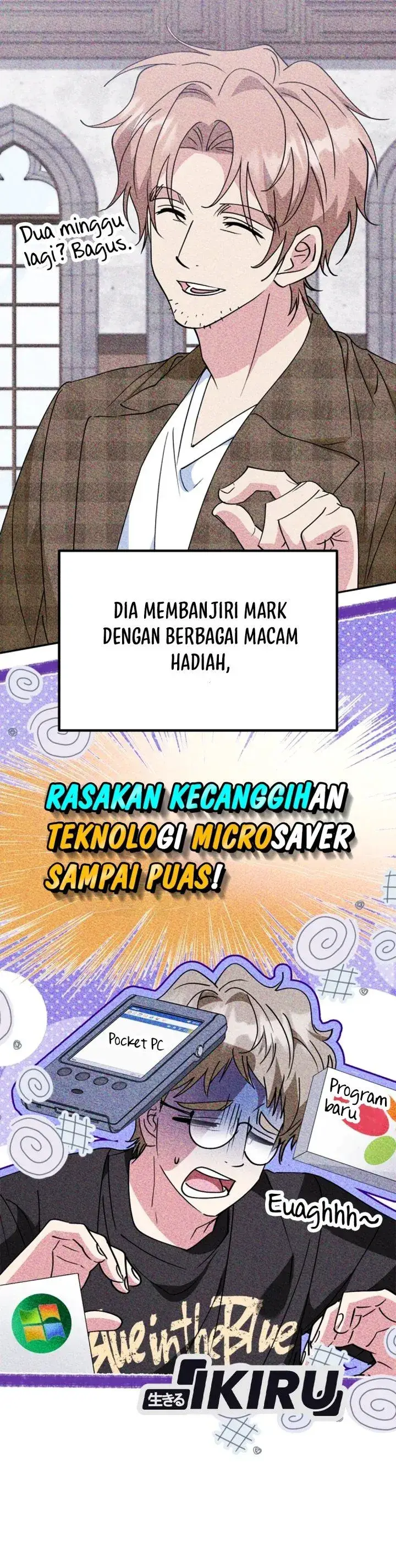 image-komik-i-will-raise-this-family-chapter-85-34/53