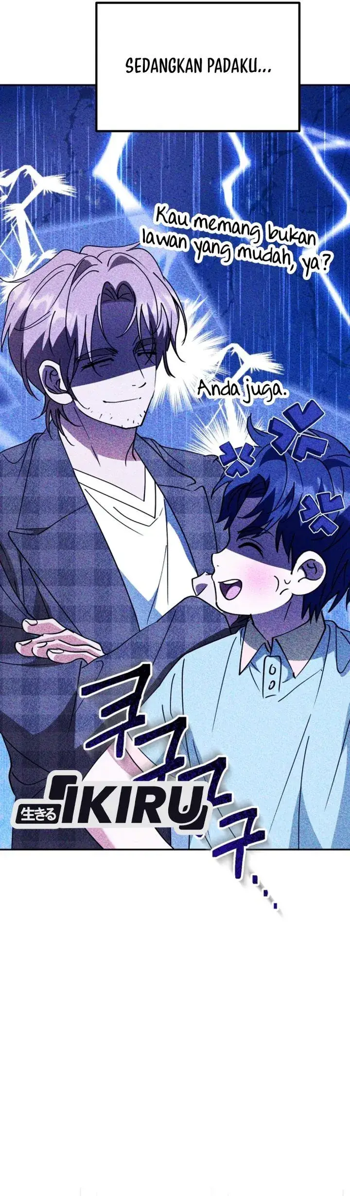 image-komik-i-will-raise-this-family-chapter-85-35/53