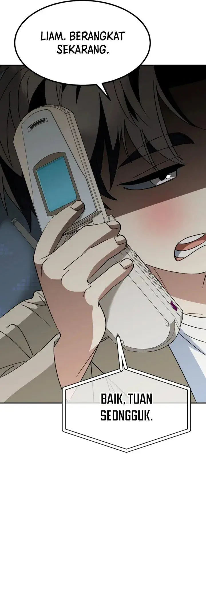 image-komik-i-will-raise-this-family-chapter-85-37/53