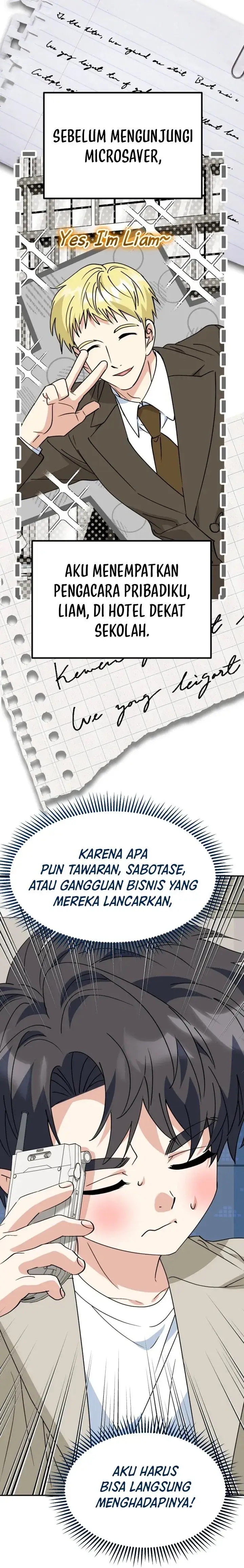 image-komik-i-will-raise-this-family-chapter-85-39/53