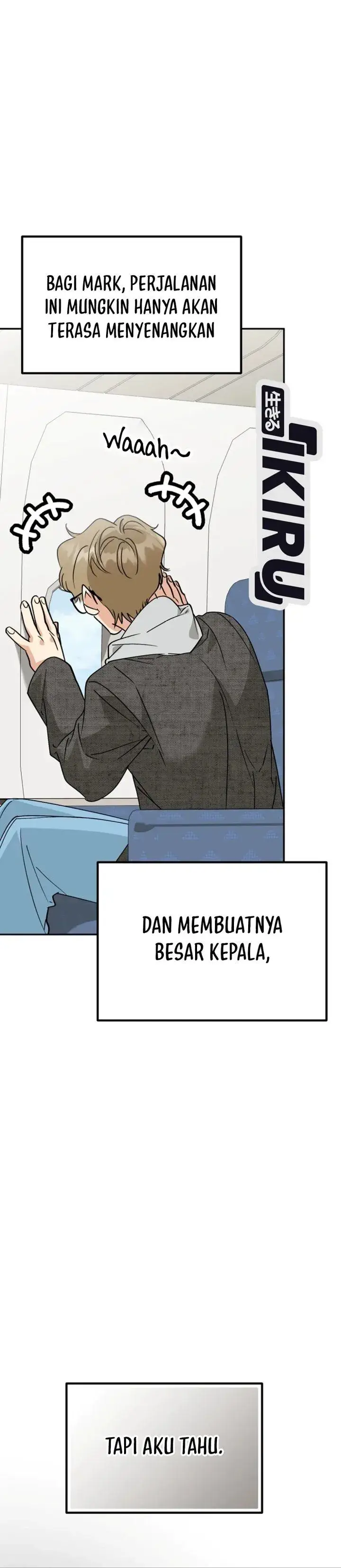 image-komik-i-will-raise-this-family-chapter-85-40/53