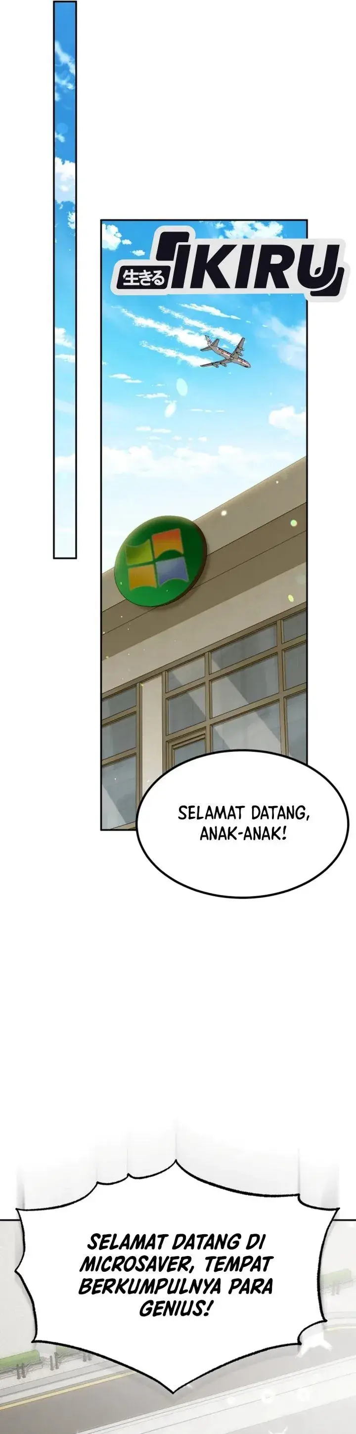 image-komik-i-will-raise-this-family-chapter-85-44/53