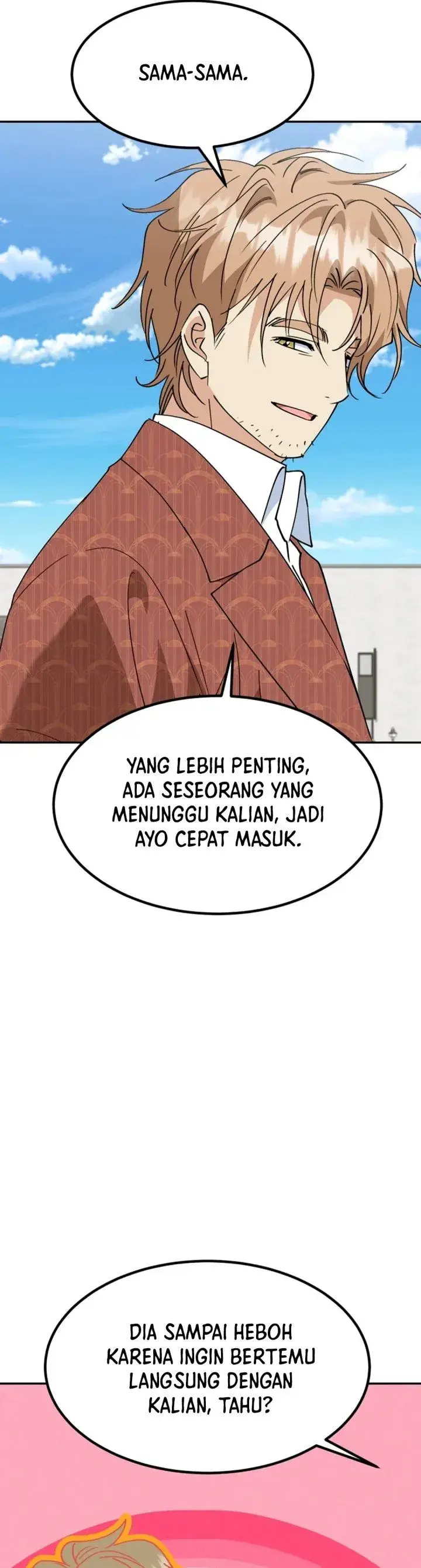 image-komik-i-will-raise-this-family-chapter-85-47/53