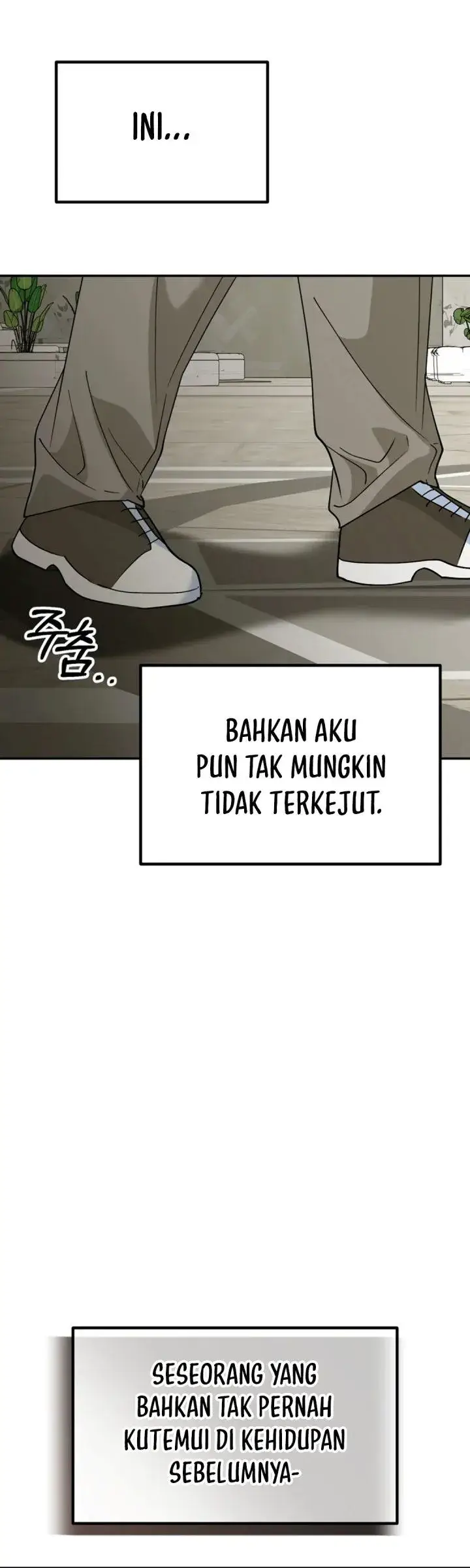 image-komik-i-will-raise-this-family-chapter-85-51/53