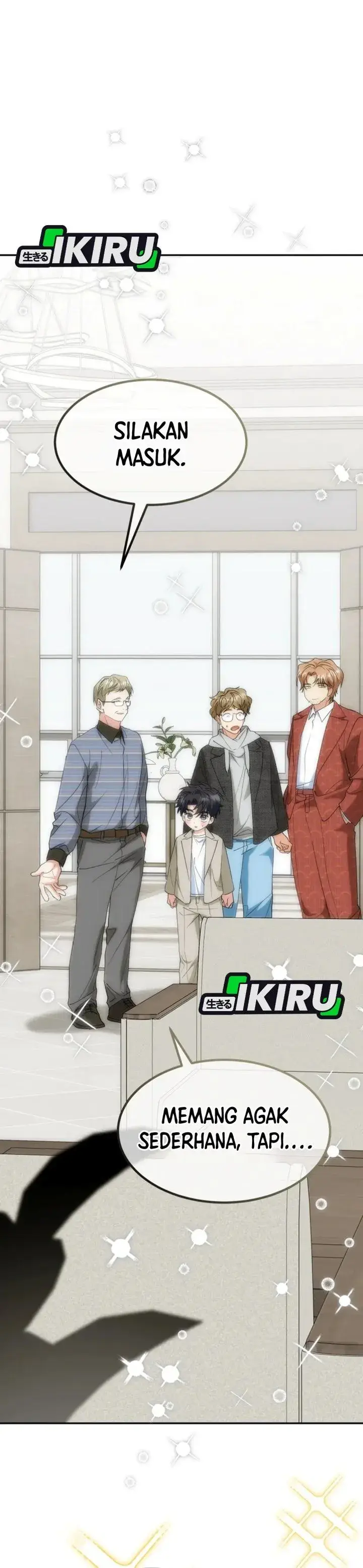 image-komik-i-will-raise-this-family-chapter-86-1/60