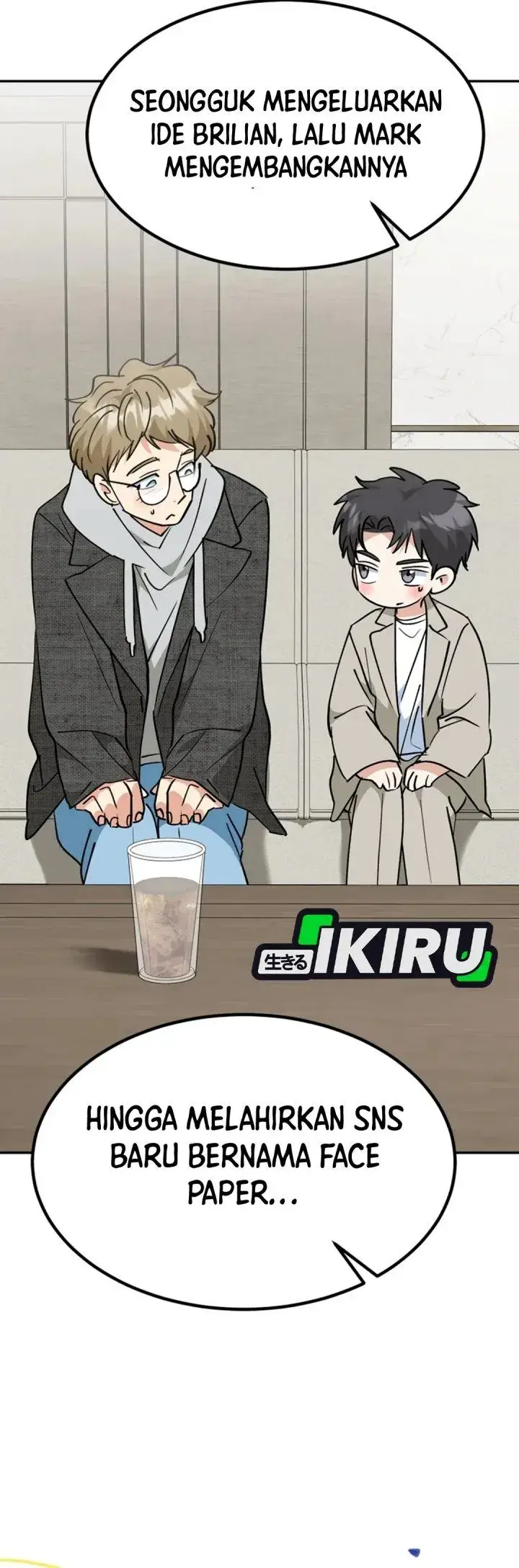 image-komik-i-will-raise-this-family-chapter-86-7/60