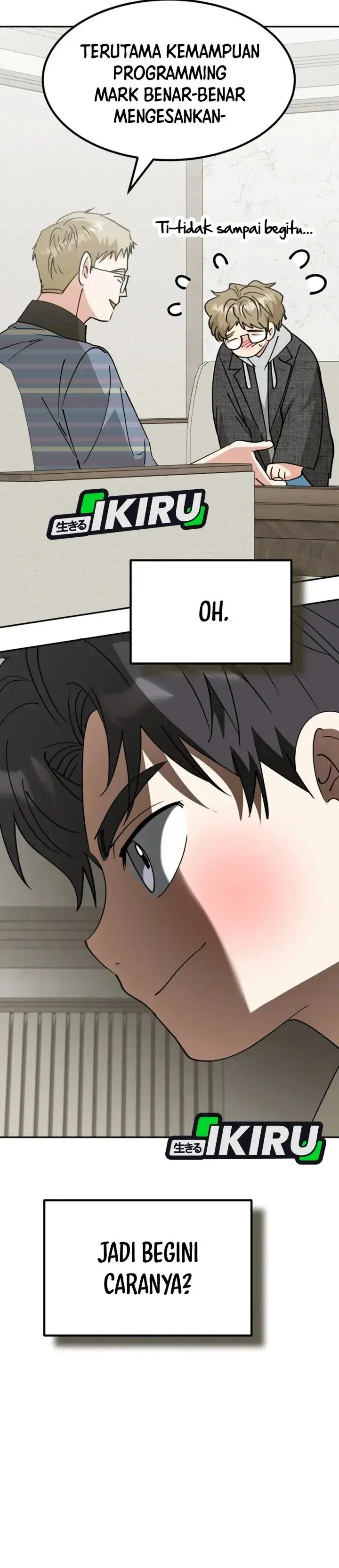 image-komik-i-will-raise-this-family-chapter-86-9/60