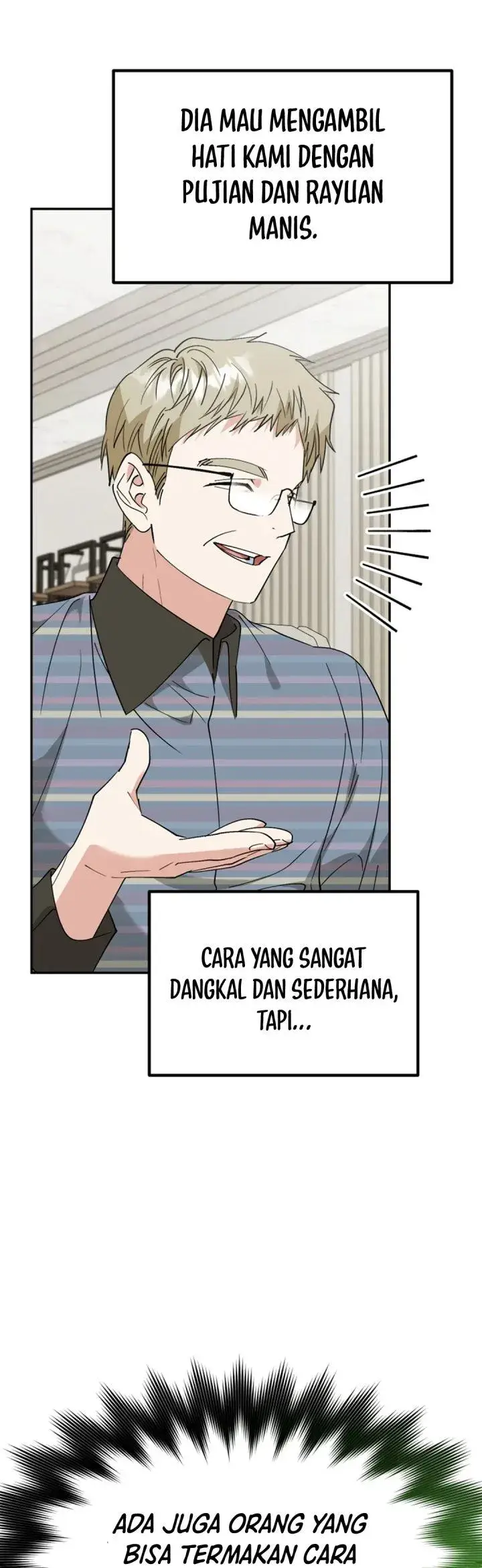 image-komik-i-will-raise-this-family-chapter-86-10/60