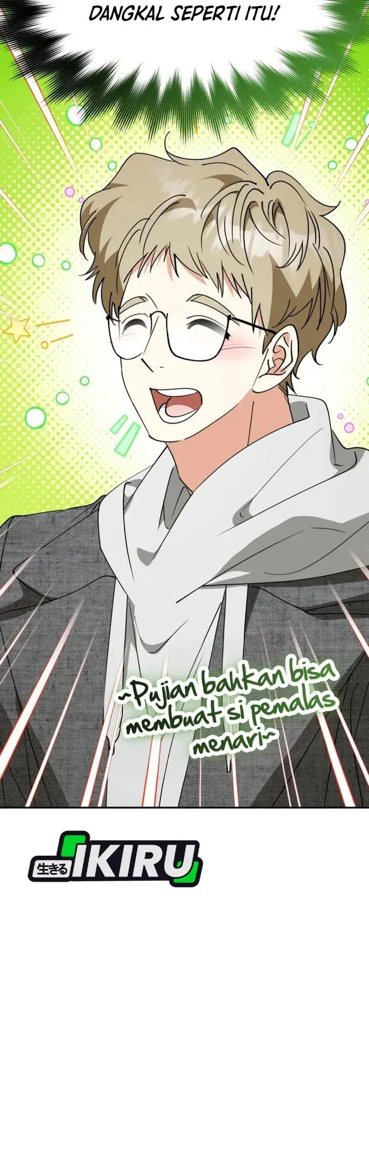 image-komik-i-will-raise-this-family-chapter-86-11/60