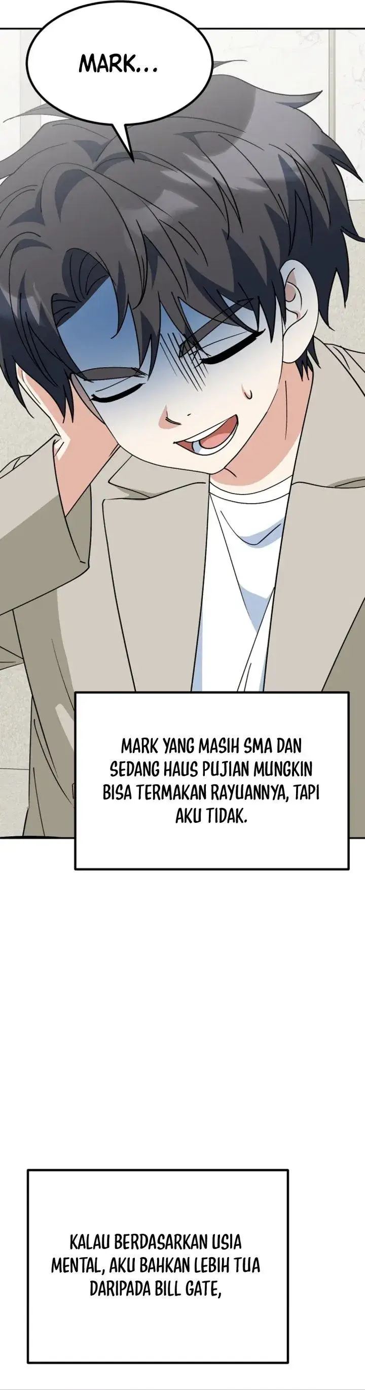 image-komik-i-will-raise-this-family-chapter-86-12/60