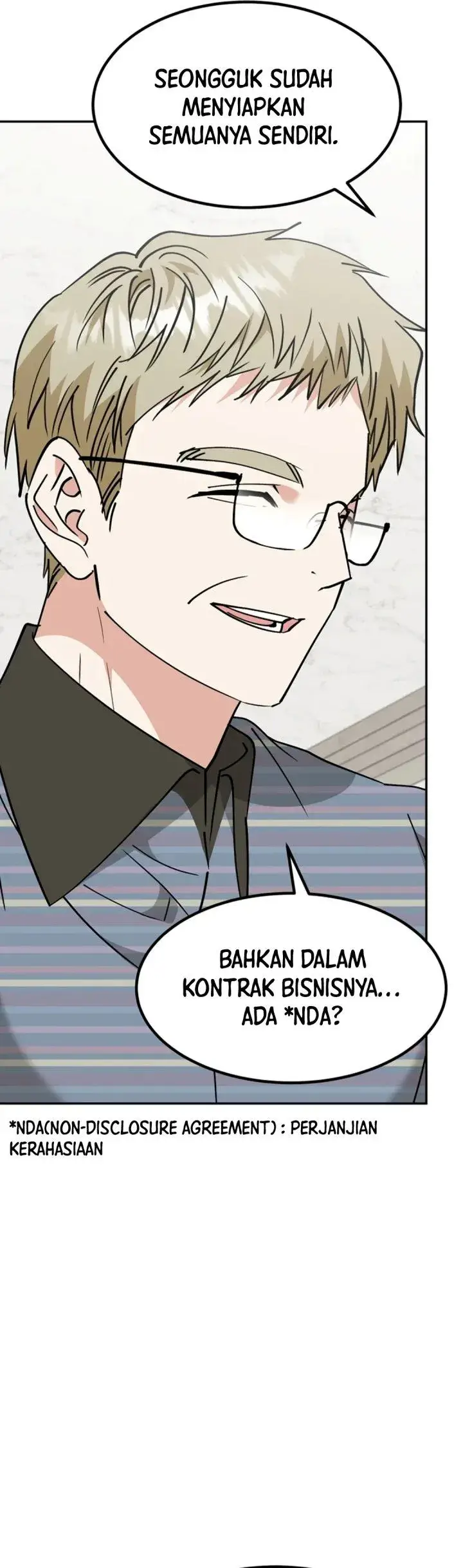 image-komik-i-will-raise-this-family-chapter-86-16/60