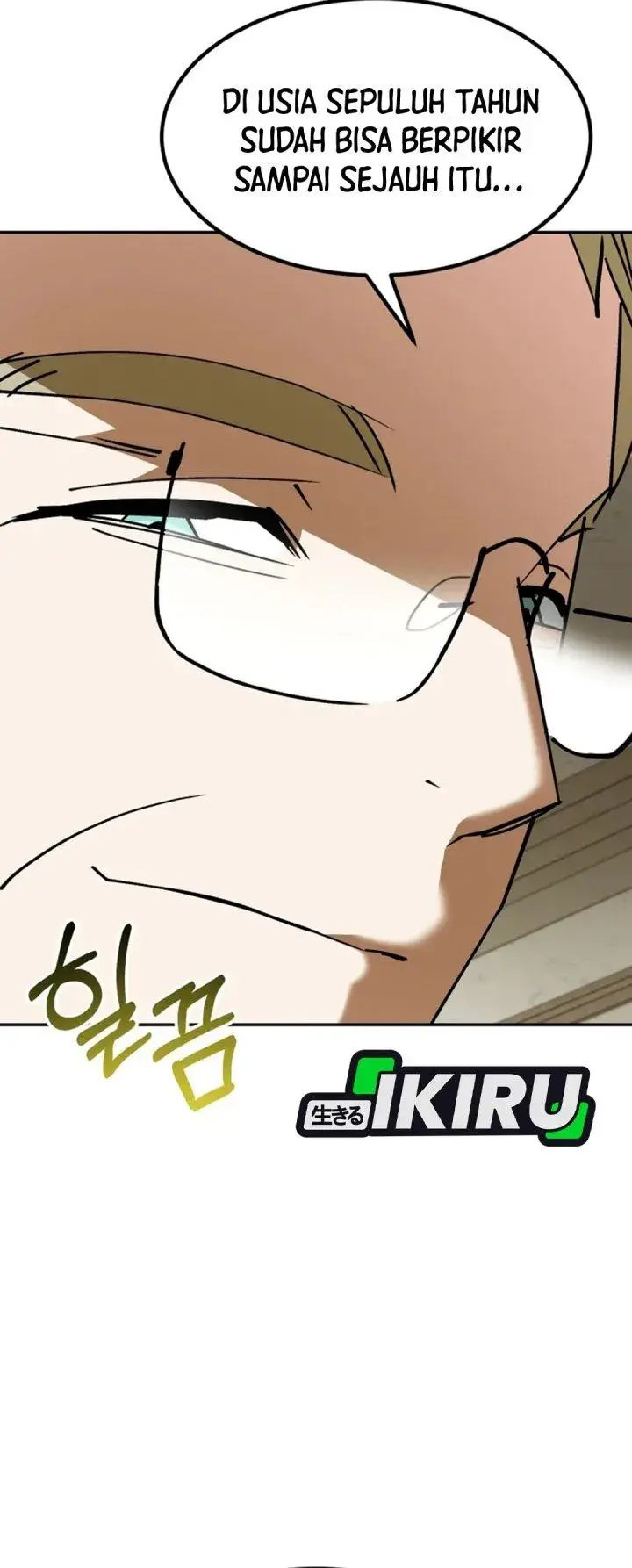 image-komik-i-will-raise-this-family-chapter-86-17/60