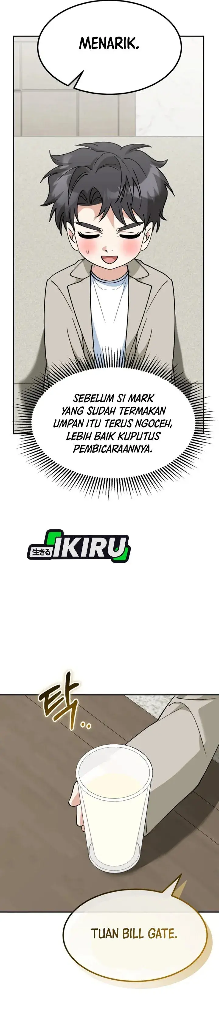 image-komik-i-will-raise-this-family-chapter-86-18/60