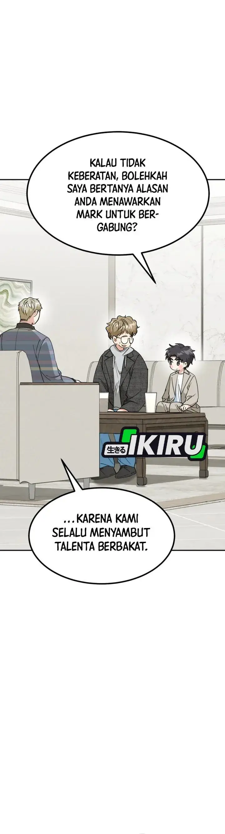 image-komik-i-will-raise-this-family-chapter-86-19/60